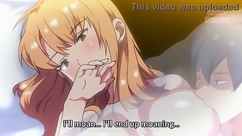 享受Ane wa Yanmama Junyu-chuu第二集的免费全高清1080P发布,这是一部诱人的女同性恋和跨种族3D动作混合视频,拥有大自然的美乳和可爱的角色。