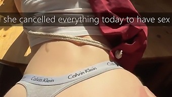 大学女生们分享她们疯狂、肮脏冒险的Snapchat照片[2]